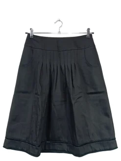 Trachtenrock                            Größe                36