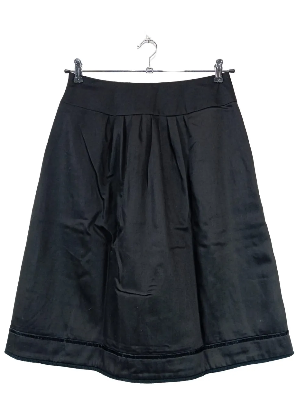 Trachtenrock Größe 36