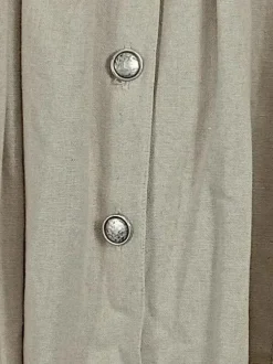 Trachtenrock                            Größe                38