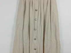 Trachtenrock                            Größe                38