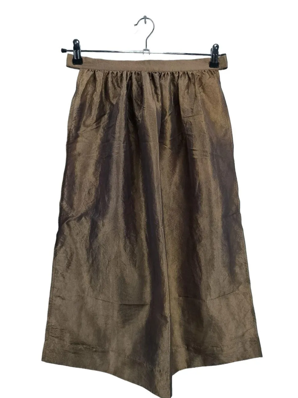 Trachtenschürze Größe 38