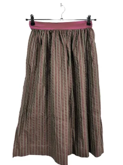 Trachtenschürze                            Größe                40