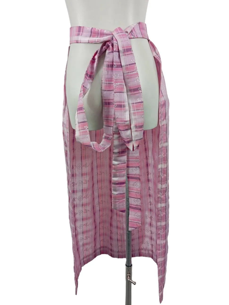 Trachtenschürze Größe 42