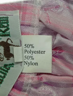 Trachtenschürze Größe 42