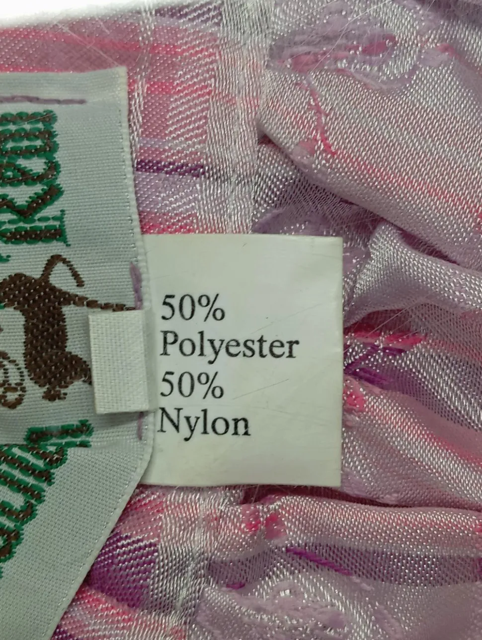 Trachtenschürze Größe 42