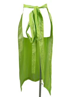 Trachtenschürze                            Größe                40