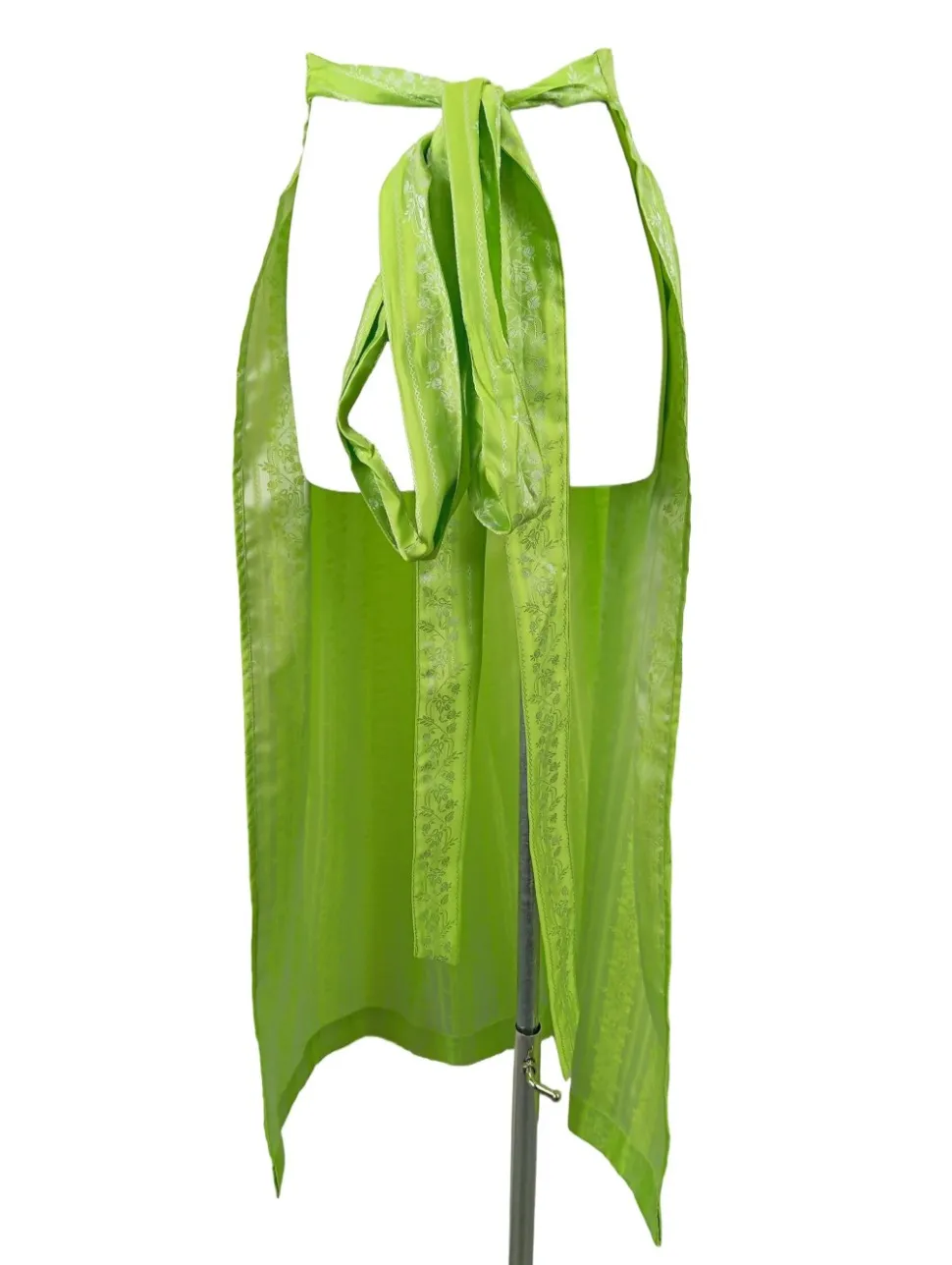 Trachtenschürze Größe 40