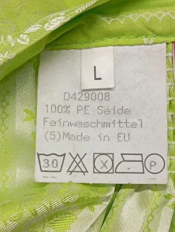 Trachtenschürze Größe 40