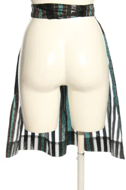 Trachtenschürze                            Größe                32