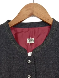 Trachtenweste Größe 44