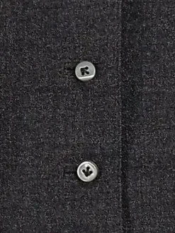 Trachtenweste Größe 44