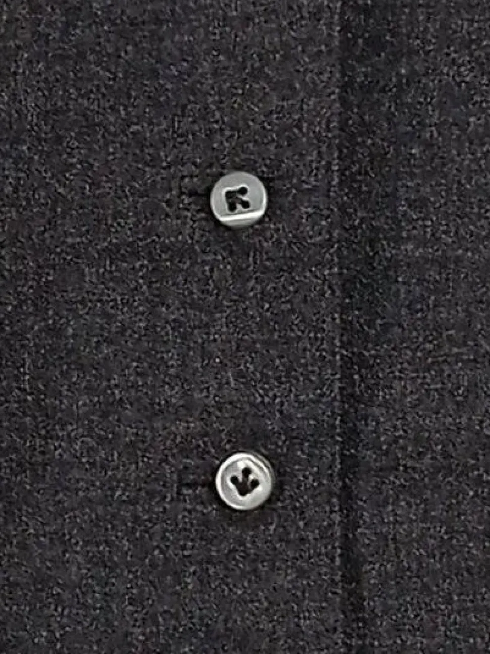 Trachtenweste Größe 44