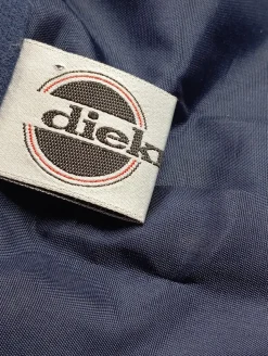 Trachtenweste                            Größe                36