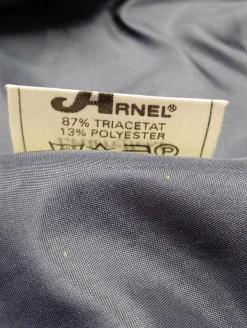 Trachtenweste                            Größe                36