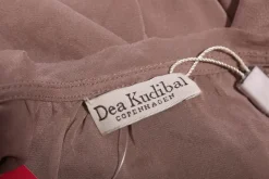 Transparenz-Bluse Größe 38