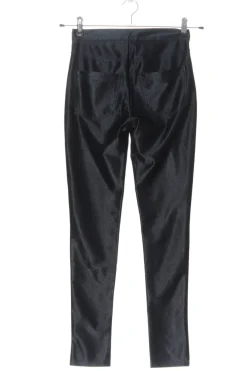 Treggings                            Größe                34