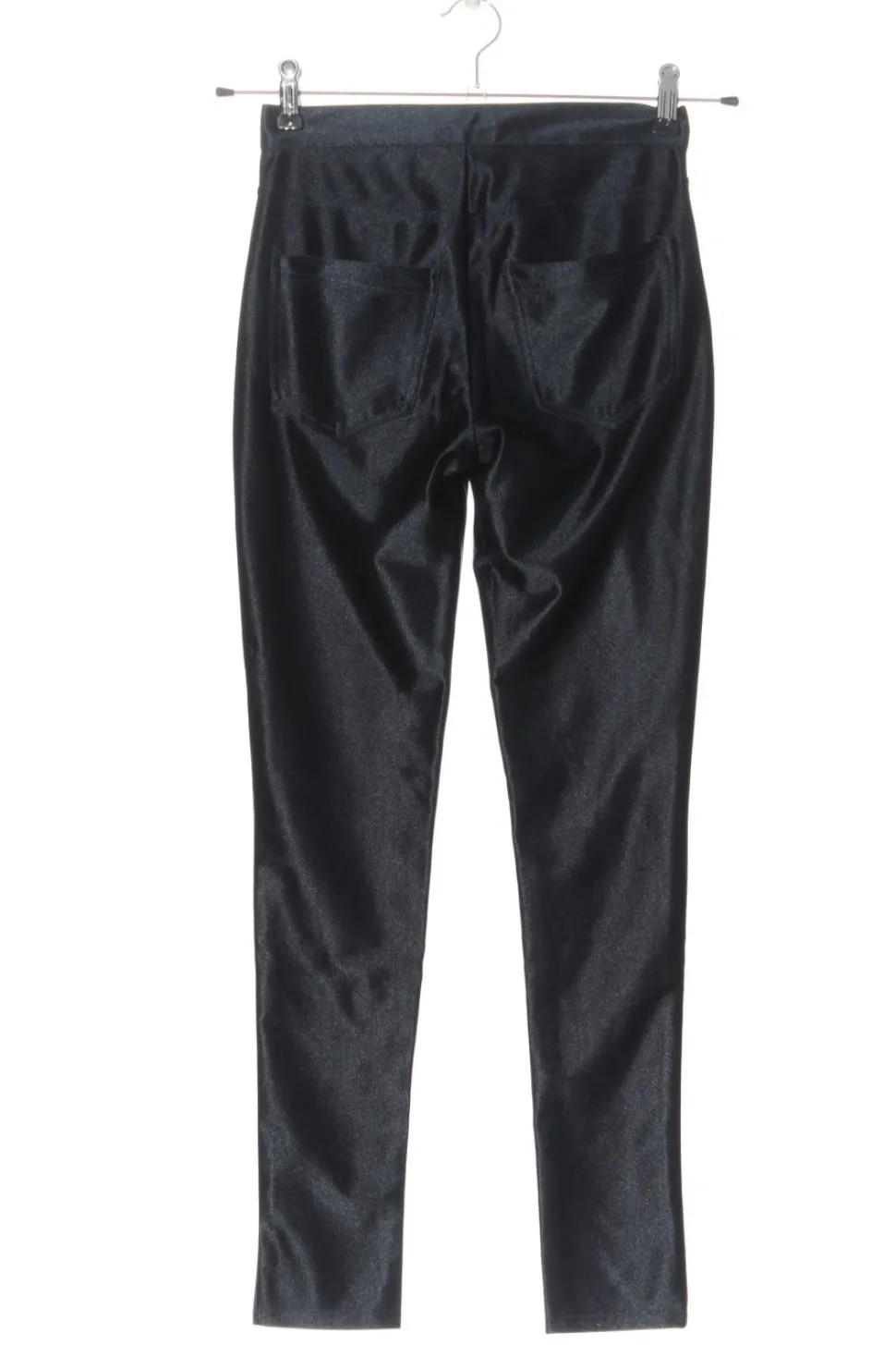 Treggings Größe 34