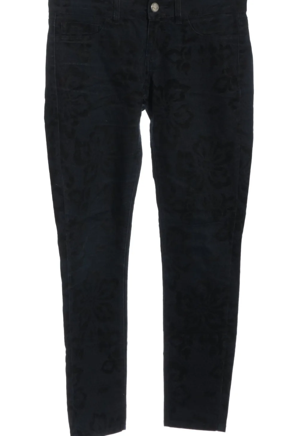 Treggings Größe 36