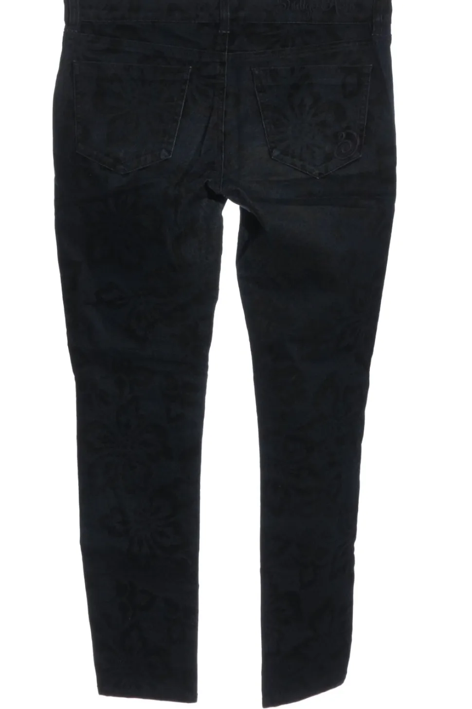 Treggings Größe 36