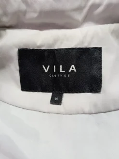 Trenchcoat                            Größe                38