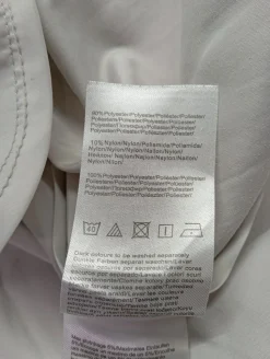 Trenchcoat                            Größe                38