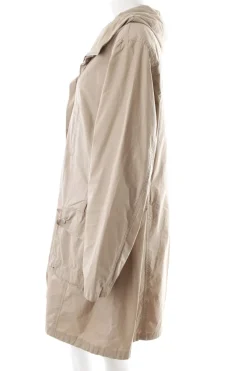 Trenchcoat                            Größe                30