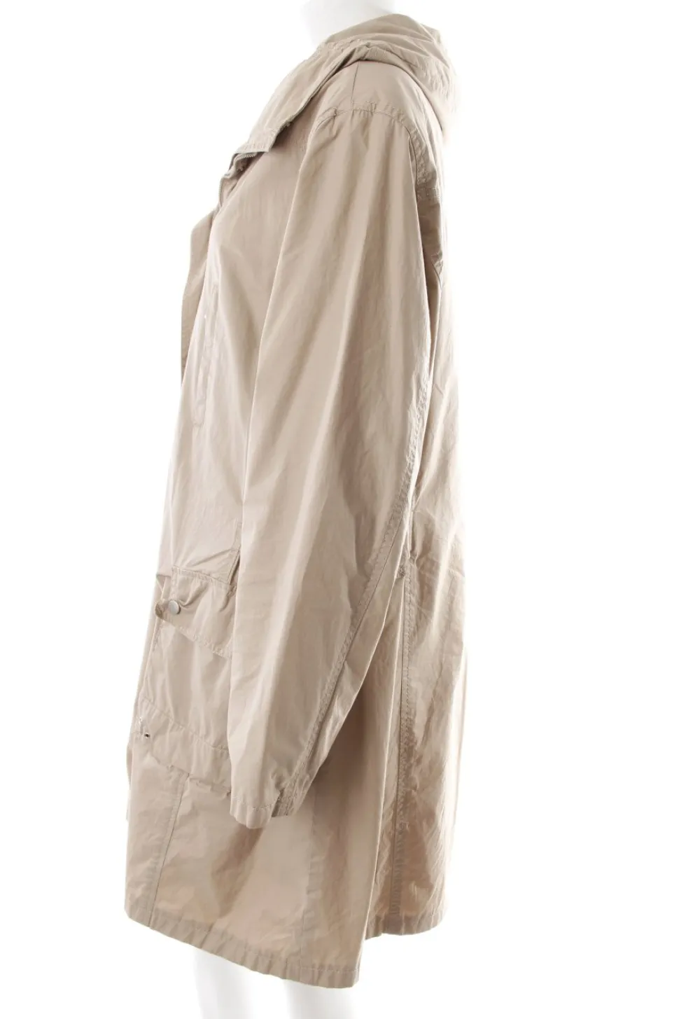 Trenchcoat Größe 30