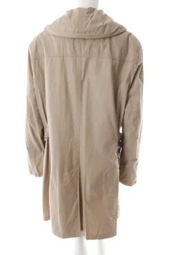 Trenchcoat Größe 30