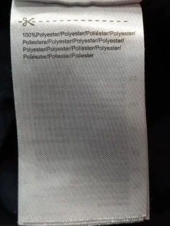 Trenchcoat                            Größe                36