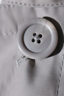 Trenchcoat                            Größe                36