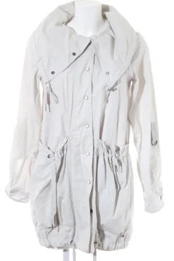 Trenchcoat                            Größe                36