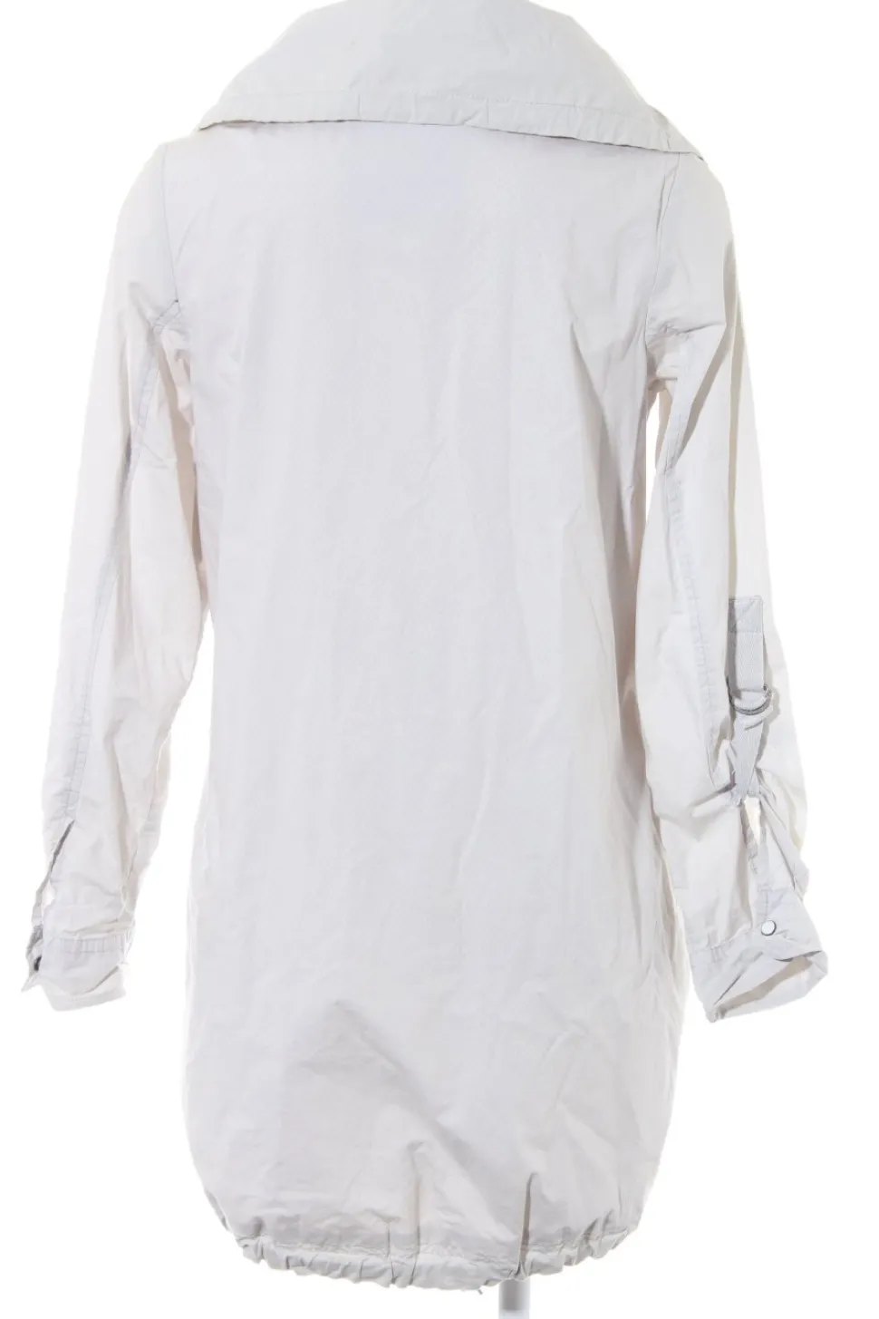 Trenchcoat Größe 36