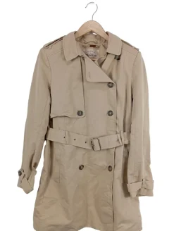 Trenchcoat                            Größe                38