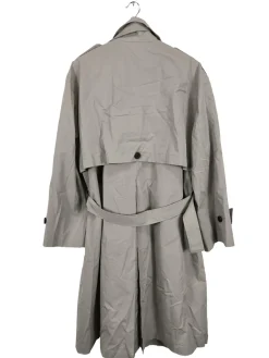 Trenchcoat                            Größe                50