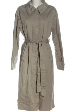 Trenchcoat                            Größe                36