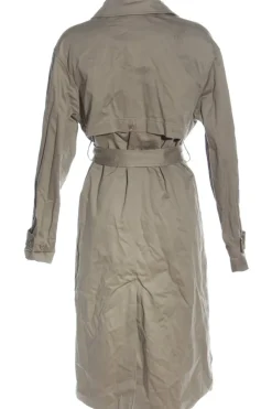 Trenchcoat                            Größe                36