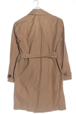 Trenchcoat                            Größe                34