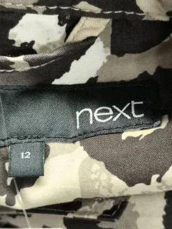 Trenchcoat                            Größe                40