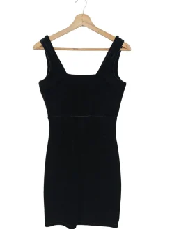 Trägerkleid                            Größe                34