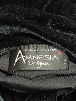 Trägerkleid                            Größe                34