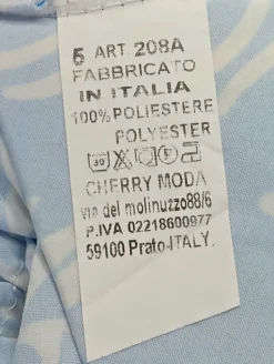 Trägerkleid                            Größe                36