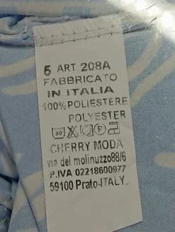 Trägerkleid                            Größe                36