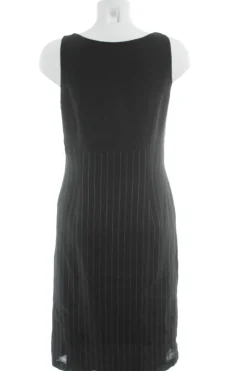 Trägerkleid                            Größe                36