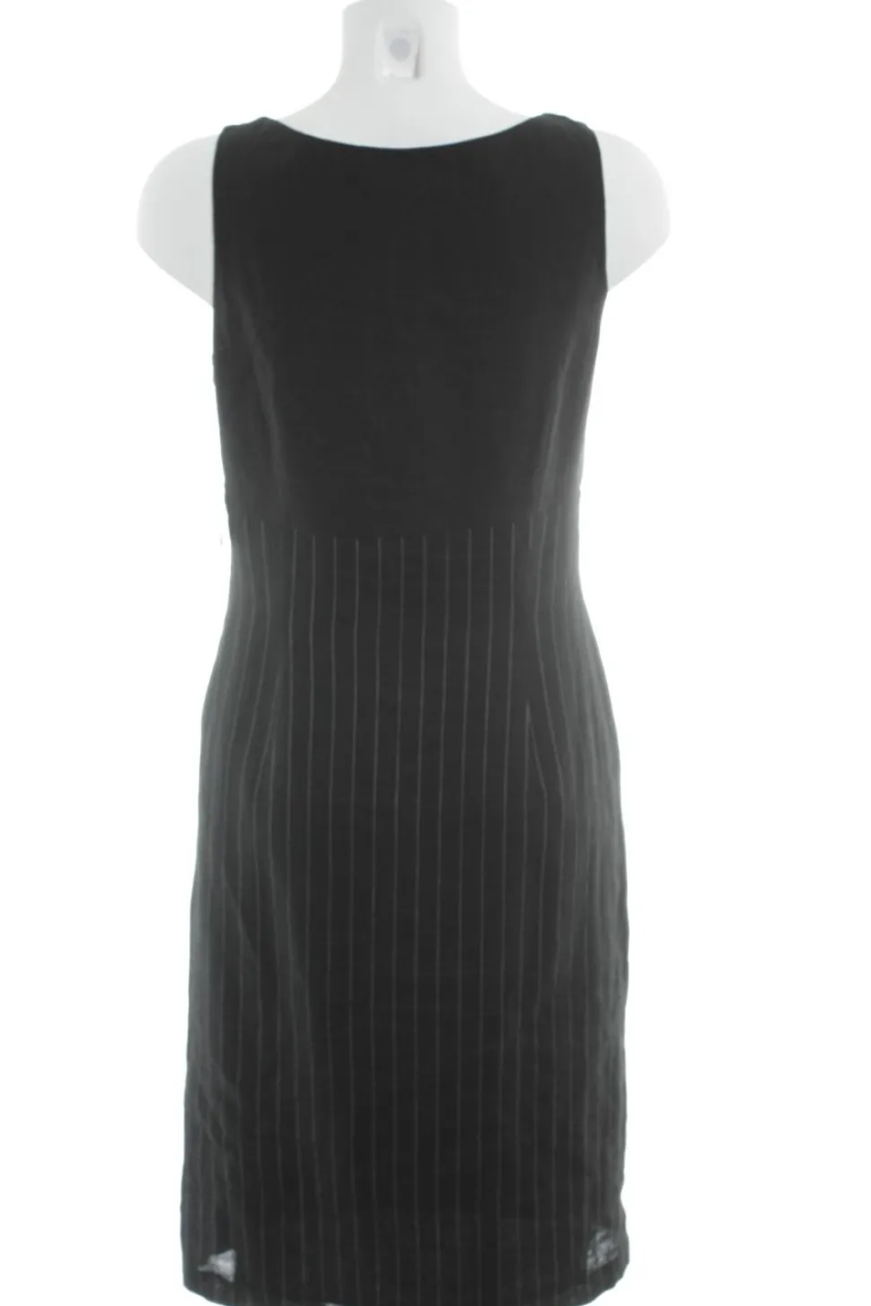 Trägerkleid Größe 36