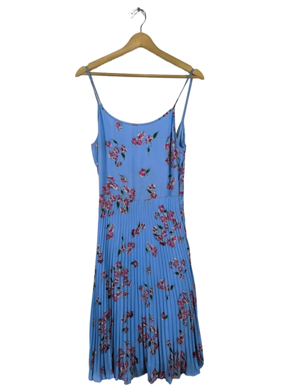 Trägerkleid Größe 36