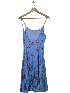 Trägerkleid                            Größe                36