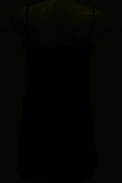 Trägerkleid                            Größe                32