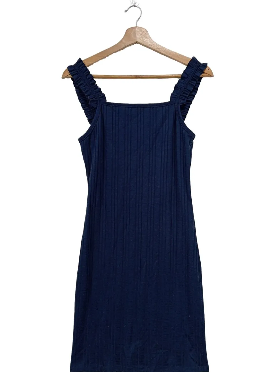 Trägerkleid Größe 36