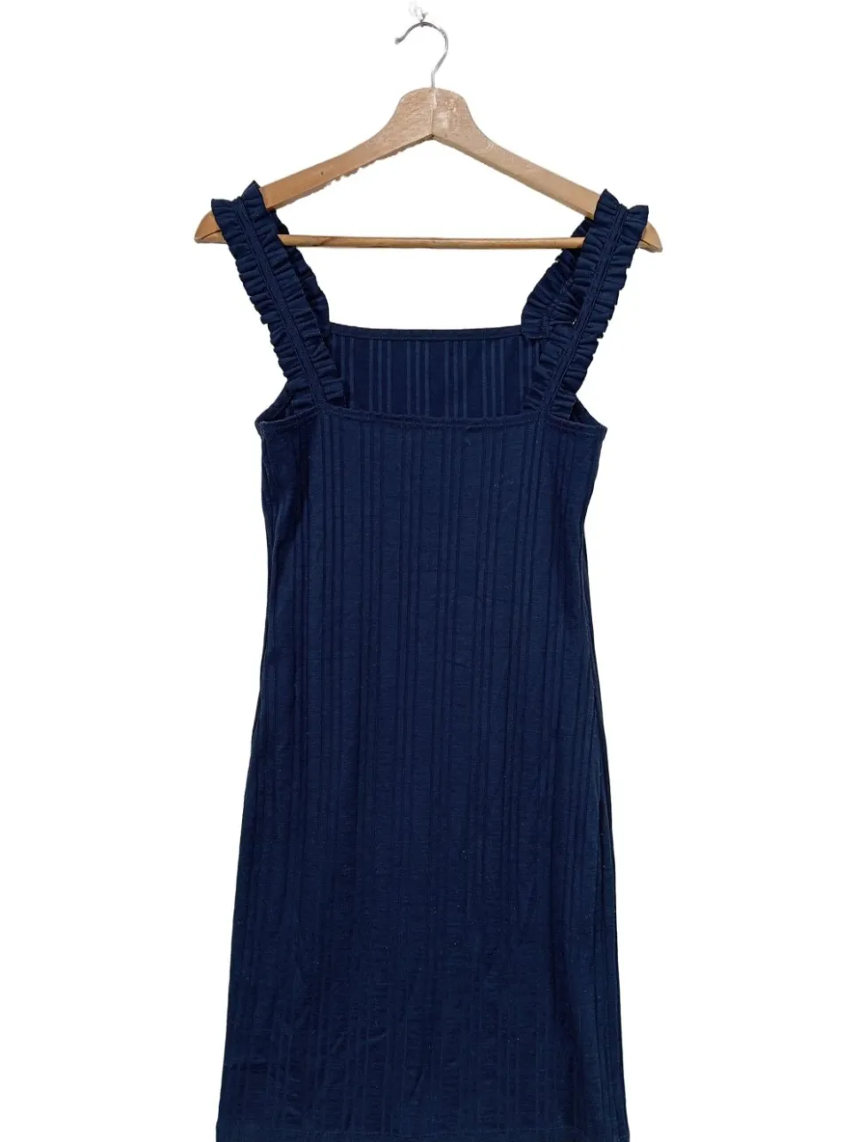 Trägerkleid Größe 36