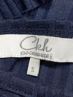 Trägerkleid Größe 36